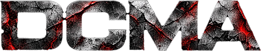 DCMA Collective